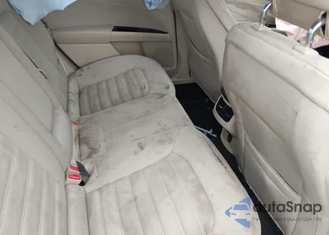 2013 Ford Fusion Se from USA, damaged, VIN 3FA6P0H71DR123647